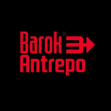 Barok Antrepo