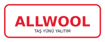 Allwool logo