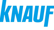 Knauf logo
