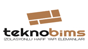 Tekno Bims logo