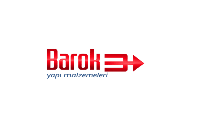 Barok Yapı