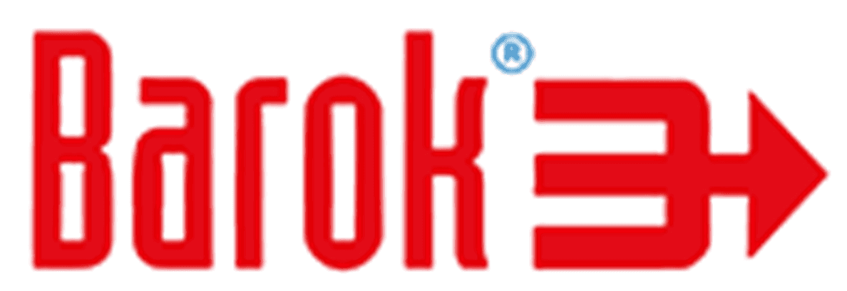 Barok Yapı