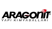 aragonit marka logosu