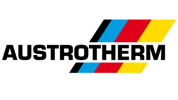 austrotherm marka logosu