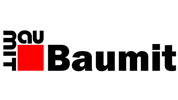 baumit marka logosu