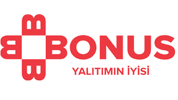 bonus marka logosu