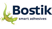 bostik marka logosu