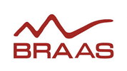 braas marka logosu