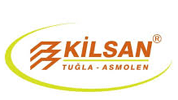 kilsan marka logosu