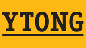 ytong marka logosu