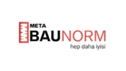 Baunorm logo