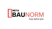 Baunorm logo