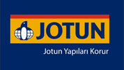 Jotun marka logosu